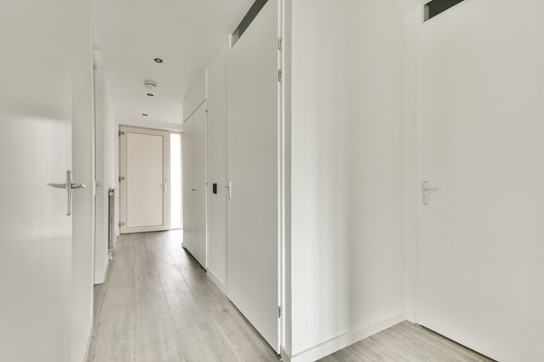 Photo - For sale: Wolbrantskerkweg 175B, 1069 CL Amsterdam